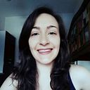 diana_delgaudio