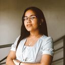 Arisleydi de Jesus Rodriguez