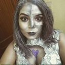 PILAR Martínez-Carrasco Pérez