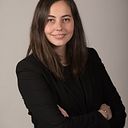 Laura Reyes Martínez