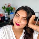 fridaruizvega22