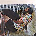 Dhruvan Gautham