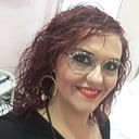 Maria Jose Simarro Jimenez