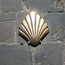 Jesús Fernandez Lopez