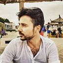 Dragos Samoil-Kalambayi