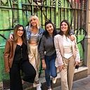 Sandra Buendía González