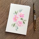 hilda_xie