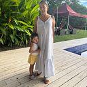 Lina Paola Pérez García