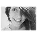 Marina Gámez Del Olmo