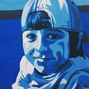 José Antonio Monroy