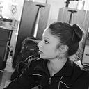 Claudia Faubel Sanchis