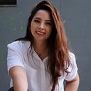 JoVï Ostaíza Vizuete