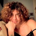 Patricia Venti Venti