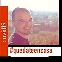 Antonio Sanchez Valadez