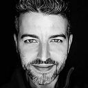 Javier Montilla Serrano