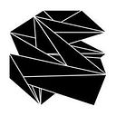 Origamy Origamy