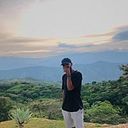 Simón Mosquera