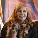 Aury Camiño