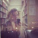 Bennie from the Block