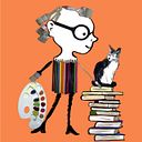 Marta Artigues Mateo