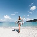 Наталья Ващенко