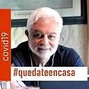 Luis Herrera