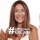 Gaby Pautasso