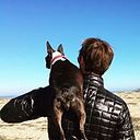 Lucho Picco Chiauzzi