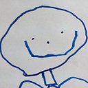 eduardo_correo