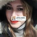 Deyanira Mairena