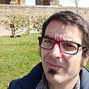 Pablo Barrio