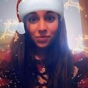 Giulia Bergonzoni