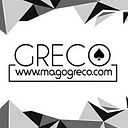 Mago Greco