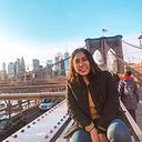 Jailine Yupanqui Diaz