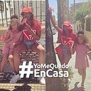 Agramonte Menéndez Mariz