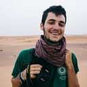 edugranadosr1