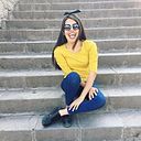 Mariscielo Pineda González