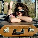 Sonia Segura Del Monte