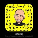 Victor Barcelona Lopez