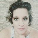 Carolina Reyes Martinez