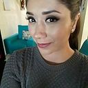 Alejandra Marin