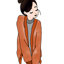 GISELL GONZALEZ FERNANDEZ