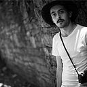 Xavi Lopez Morton