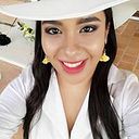 Daniela Galeano