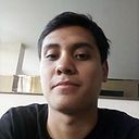 André Serna