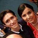 Carmen López Cabrera