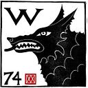 Braulio david Herrera rivera