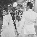 Natalia Zapata Solano