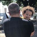 Daniel Carvalho