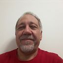 mateu_sabate